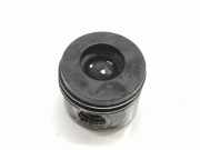 Kolben 7701475355 Renault II FKW0 Authentique 2009