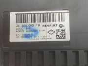 Tachoeinheit Kmh 248096001R Dacia Duster (DJF) SUV 1.6 Hybrid 140 16V (H4M-632(H4M-C6))