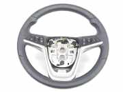 Lenker 13351029 Opel Astra J Sports Tourer (PD8/PE8/PF8) Kombi 2.0 CDTI 16V 160 (A20DTH) 2015