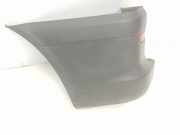 Sto?stangeneckelinks Hinten A6398801271 Mercedes-Benz Vito (639.6) Van 2.2 109 CDI 16V (OM646.983) 2004