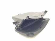 Handschuhfach 8226VY Citro?n CITROEN FURG?N 4x4 Dangel