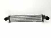 Ladeluftkühler 31474506 Volvo XC60 I (DZ) SUV 2.0 D4 16V (D4204T14) 2017