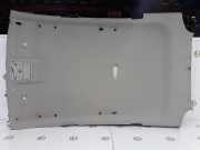 Verkleidung Himmel 1560733 Ford Kuga I SUV 2.0 TDCi 16V (G6DG) 2009
