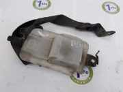 Sicherheitsgurt Rechts Vorne MR714271 Mitsubishi MONTERO 2.5 Turbodiesel (99 CV) 1995