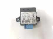 Computer 670009685 Maserati Ghibli III Limousine 3.0 Diesel (M15746D) 2015