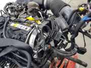 Motor COMPLEET B38A15A Mini Mini (F56) Schrägheck 3-drs 1.5 12V Cooper (B38A15F)