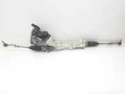 Lenkgetriebe 98214262 Opel Corsa F (UB/UH/UP) Schrägheck 5-drs 1.2 Turbo 12V 100 (F12XHL(EB2ADTD))