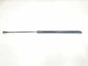 Gasdruckfedern Set Hinten 904504EA0A Nissan Qashqai (J11) SUV 1.5 dCi DPF (K9K) 2018