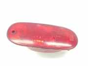 Rücklicht Rechts Innen 924202C530 Hyundai Coupe Coupé 2.0i 16V CVVT (G4GC) 2005