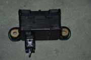 Esp Sensor 6762769 BMW 1 serie (E87/87N) 5-Drs. 118d 16V (M47N(204D4)) 2006