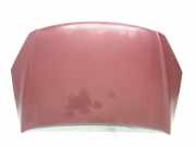 Motorhaube 664002R010 Hyundai i30 (FD) Schrägheck 1.6 CRDi 16V VGT LP (D4FB) 2011
