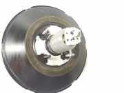 Bremskraftverstärker 9805232280 Opel FURGÓN L Select