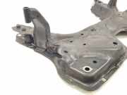 Unterrahme Vorne 52008622 Jeep BU Longitude FWD