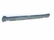 Sideskirt 87754D4000 Kia Optima (JFA) Limousine 1.6 T-GDi 16V (G4FJ)