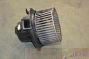 Heizlüfter A0008356107 Mercedes-Benz Sprinter 3,5t (906.63) Van 316 CDI 16V (OM651.955(Euro 5) 2007