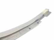 Stoßfängerträger Vorne 13267890 Opel B Cosmo