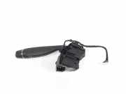 Tempomat Bedienung A2469001211 Mercedes-Benz A (W176) Schrägheck 2.2 A-220 CDI 16V (OM651.930(Euro 6)) 2013