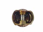 Kolben 11257512526 BMW 3 serie (E46/2C) Cabrio 325 Ci 24V (M54-B25(256S5)) 2001