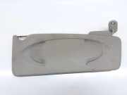 Sonnenblende Links 96409JX00B Nissan NV 200 (M20M) Van 1.5 dCi 90 (K9K) 2015
