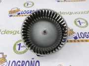 Heizlüfter 5027261760 Subaru Impreza III (GH/GR) Schrägheck 5-drs 2.5 WRX STi 16V (EJ257) 2010