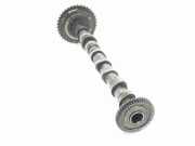 Nockenwelle A6400504001 Mercedes-Benz A (W169) Schrägheck 2.0 A-180 CDI 16V 5-Drs. (OM640.940(Euro 4))