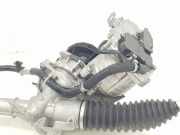 Lenkgetriebe 1680808880 Citroën C4 Berline (BA/BB/BC) Schrägheck 5-drs 1.5 BlueHDi 110 16V (DV5RCe(YHS))