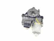 Fensterhebermotor Rechts Hinten 5Q0959408D Skoda Kamiq SUV 1.0 TSI 12V (DLAA)