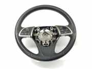 Lenker 4400A631XA Mitsubishi Outlander (GF/GG) SUV 2.0 16V PHEV 4x4 (4B11) 2014