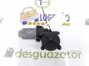 Fensterhebermotor Links Hinten 82731EB300 Nissan Pathfinder (R51) SUV 2.5 dCi 16V 4x4 (YD25DDTi) 2007