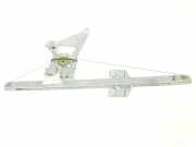 Fensterheber Links Vorne A9067200046 Volkswagen Crafter Van 2.0 TDI 16V (CKTC) 2015 CKTC
