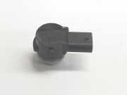 Parken-Sensoren VOOR 98133483779V Opel Astra L (F3/FB/FM/FP) Schrägheck 5-drs 1.2 Turbo 130 12V (EB2ADTS(HNS))