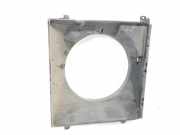 Lufter Gehäuse 1671130041 Toyota Land Cruiser (J12) Hardtop Geländewagen 3.0 D-4D 16V (1KDFTV)