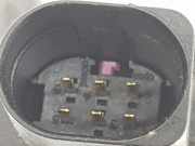 Lambdasonde 393502A620 Kia Clarus Limousine 2.0i SLX,GLX 16V (FE-16V)