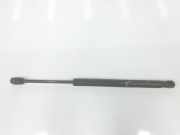 Gasdruckfedern Set Hinten 1683268 Ford BER. 2.0 TDCi (140 CV) 2008