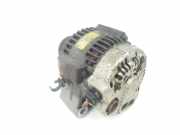 Lichtmaschine 2706030010 Toyota Land Cruiser 90 (J9) Hardtop Geländewagen 3.0 D-4D 16V (1KDFTV) 2001