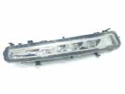Nebelscheinwerfer Rechts BS7115K201AB Ford 2.0 TDCi (140 CV) 2014
