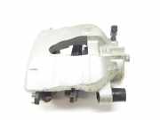 Bremssattel Rechts Vorne 2Q0615124A Seat Ibiza V (KJB) Schrägheck 5-drs 1.0 TSI 12V (DLAA) 2023