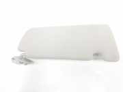 Sonnenblende Links 964016722R Renault Clio V (RJAB) Schrägheck 5-drs 1.6 E-Tech 145 16V (H4M-632(H4M-C6))