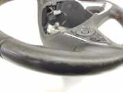 Lenker 39187900 Opel Crossland (X) SUV 1.5 CDTI 100 (D15DT(DV5RC))