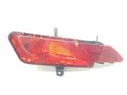 Rücklicht Rechts BUMPER 31353286 Volvo XC60 I (DZ) SUV 2.0 D4 16V (D4204T14) 2016