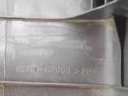 Zierleiste Interieur 85771G2000 Hyundai Ioniq Liftback 1.6 GDI 16V Hybrid (G4LE) 2023