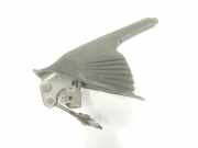 Handbremshebel 4701E9 Peugeot Bipper (AA) Van 1.4 HDi (DV4TD(8HS)) 2011