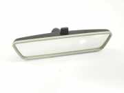 Innenspiegel 3C0857511J Volkswagen Caddy IV Van 2.0 TDI 75 (DFSF) 2019 DFSF