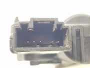 Luftklappe Stellmotor 5Q0907511A Volkswagen Tiguan (AD1) SUV 1.5 TSI 16V Evo BlueMotion Technology (DADA) 2019 DADA