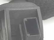 Sonnenblende Links 8N8857551A15F Audi TT (8N3) Coupé 1.8 T 20V Quattro (AJQ)