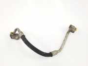 Klima Leitung 64536904013 BMW 3 serie (E46/4) Limousine 320d 16_V (M47N(204D4)) 2002