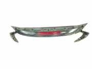 Heckspoiler 156171297 Alfa Romeo 159 (939AX) Limousine 3.2 JTS V6 24V Q4 (939.A.000)