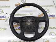 Lenker 735421125 Fiat Ducato (250) Van 2.3 D 120 Multijet (F1AE0481D) 2006