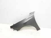 Kotflügel Links Vorne 9841904980 Opel Astra L Sports Tourer (F4/FC/FN/FR) Kombi 1.2 Turbo 110 12V (EB2ADT(HNP))