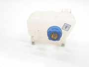 Ausgleichbehälter 1674058380 Peugeot Boxer (U9) Van 2.2 BlueHDi 140 (B22LUE(46356294))